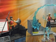 Wondercon Mattel Booth (21)Thumbnail